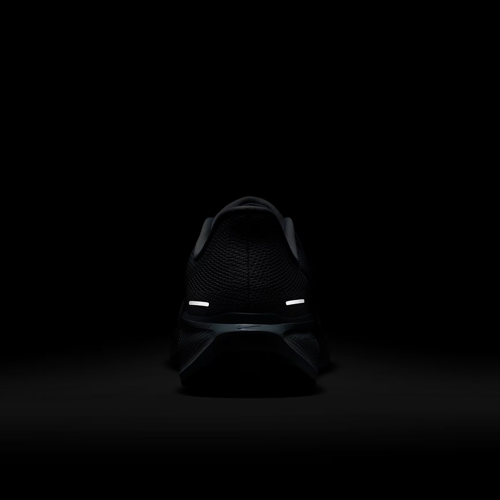 Giày chạy bộ Nike Air Zoom Pegasus 41 Nam FD2722-015