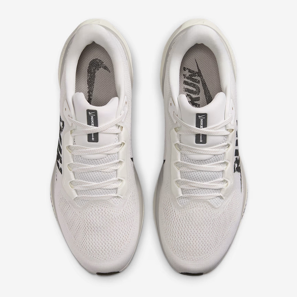 Giày chạy bộ Nike Air Zoom Pegasus 41 Nam IB5697-100