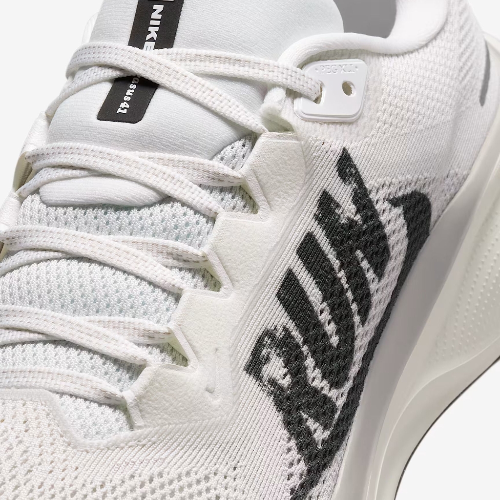 Giày chạy bộ Nike Air Zoom Pegasus 41 Nam IB5697-100