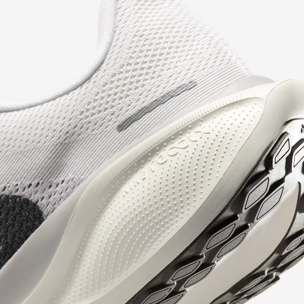 Giày chạy bộ Nike Air Zoom Pegasus 41 Nam IB5697-100