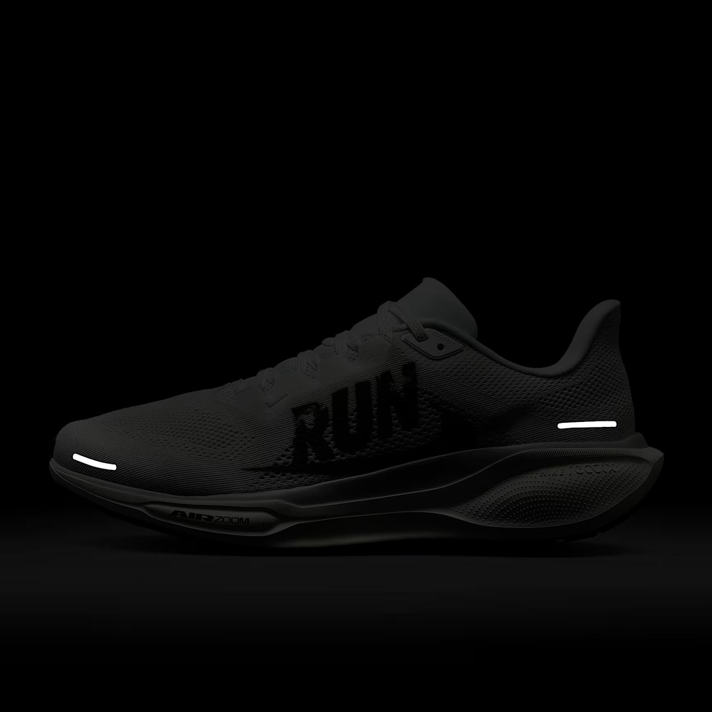 Giày chạy bộ Nike Air Zoom Pegasus 41 Nam IB5697-100