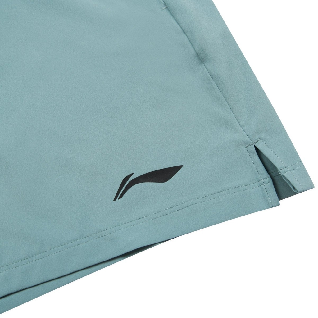 Quần short Li-Ning Nam AKSV097-7V