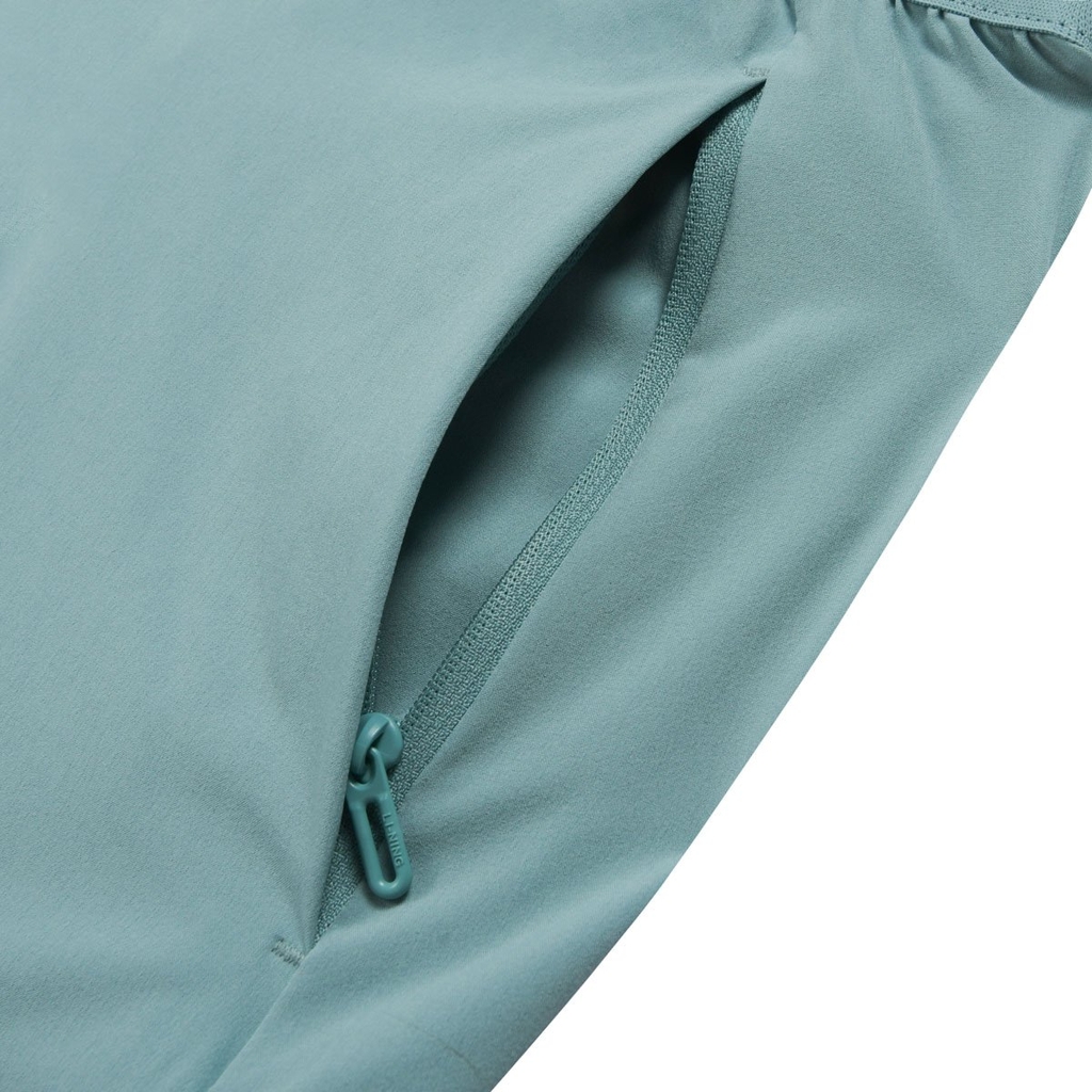 Quần short Li-Ning Nam AKSV097-7V