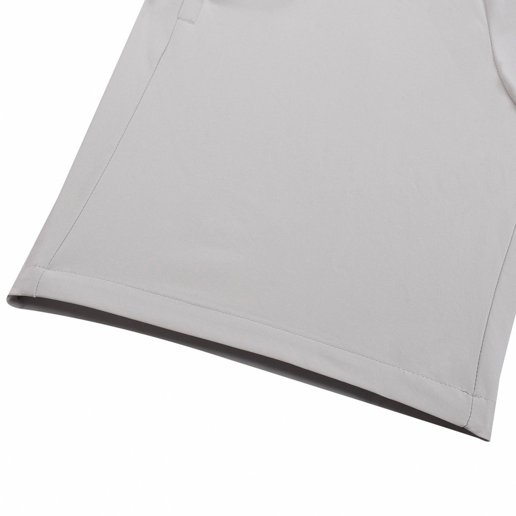 Quần short Li-Ning Nam AKSV111-10V