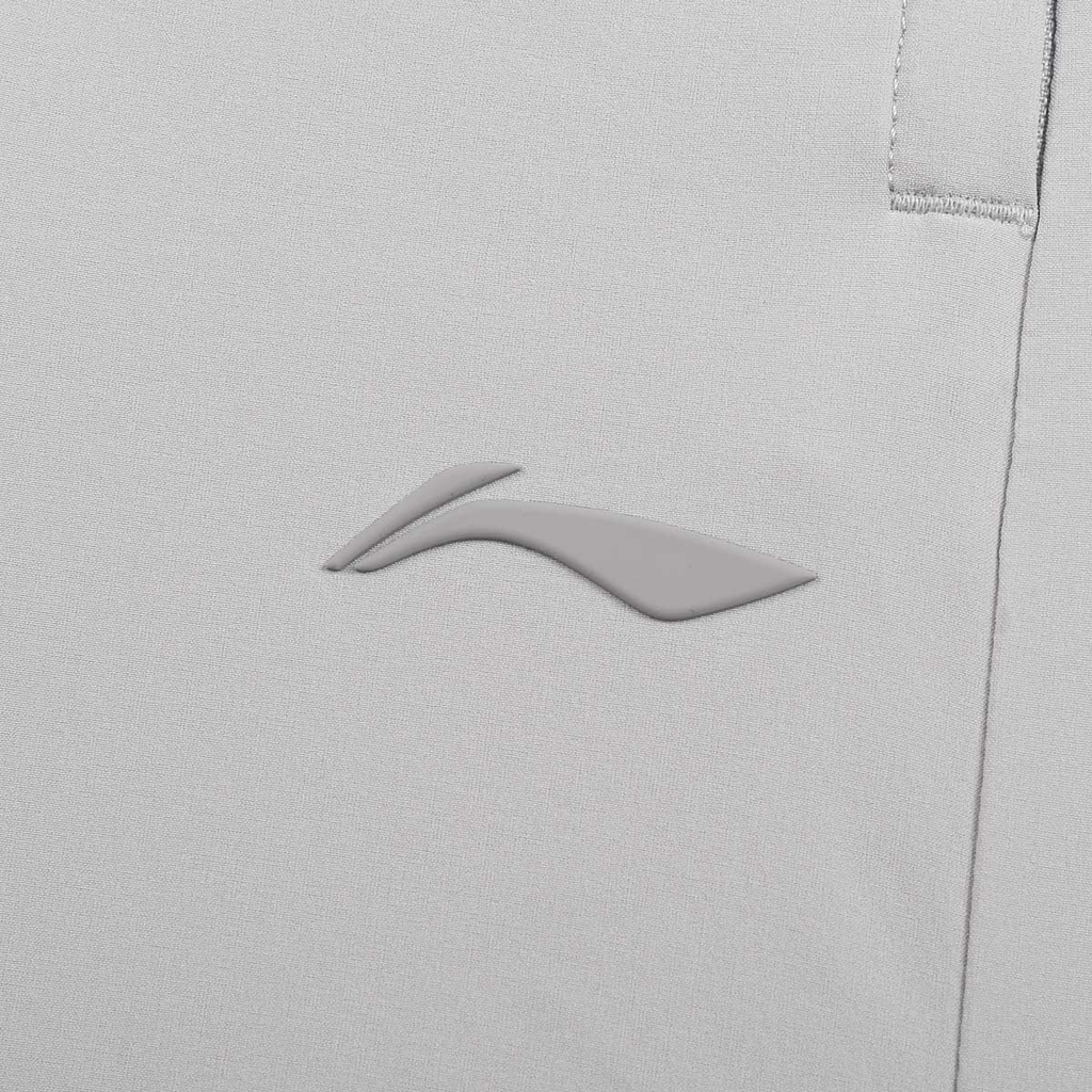 Quần short Li-Ning Nam AKSV111-10V