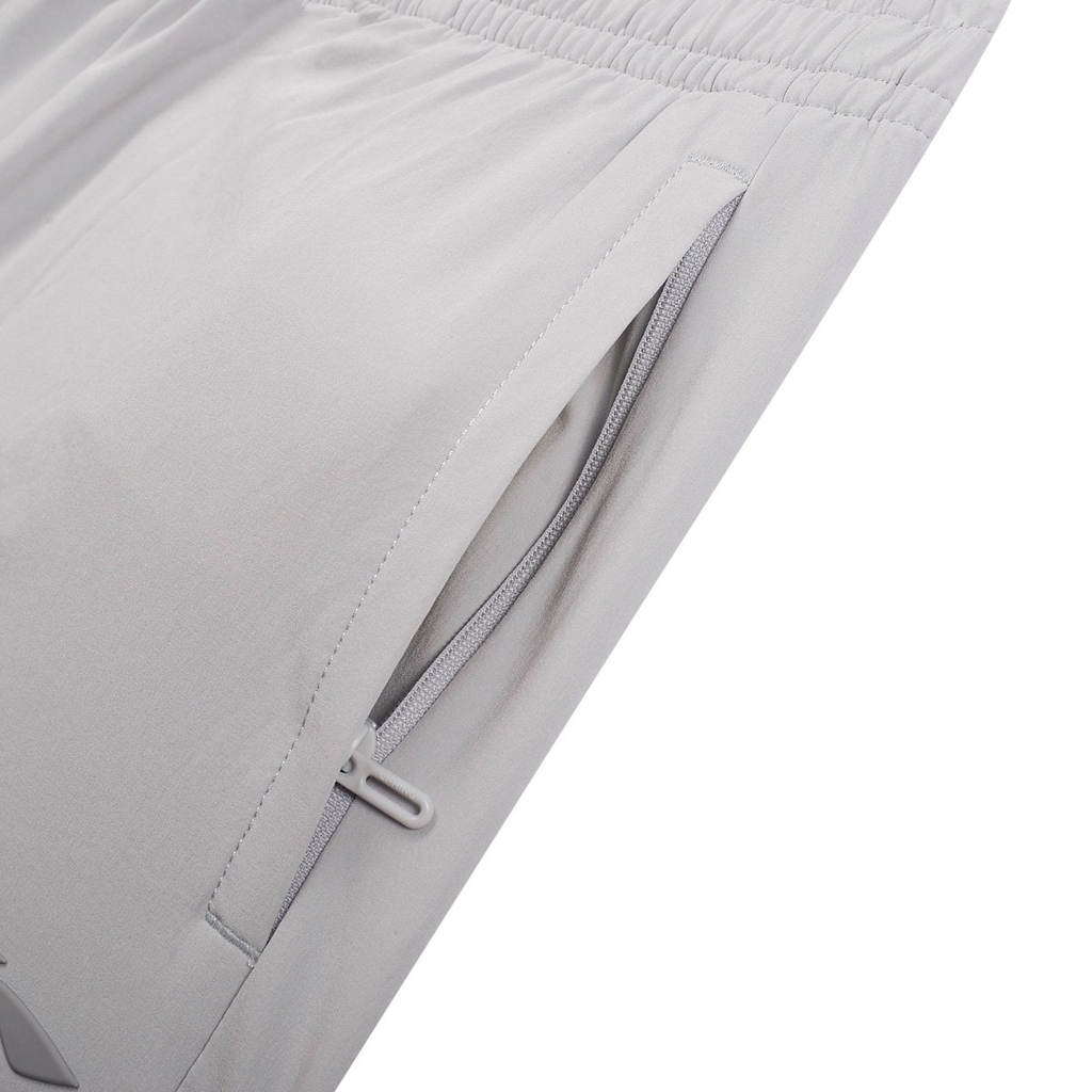 Quần short Li-Ning Nam AKSV111-10V