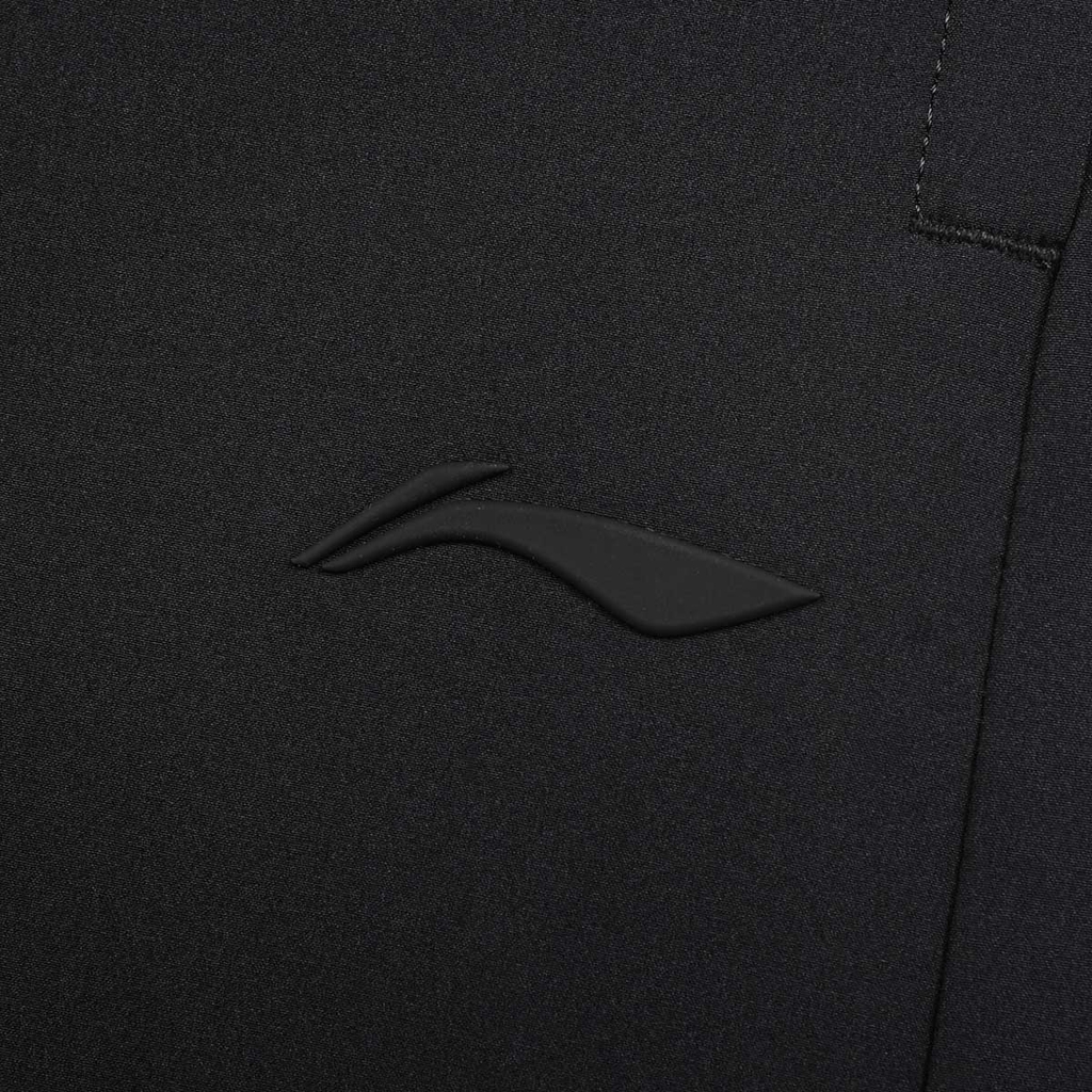 Quần short Li-Ning Nam AKSV111-1V