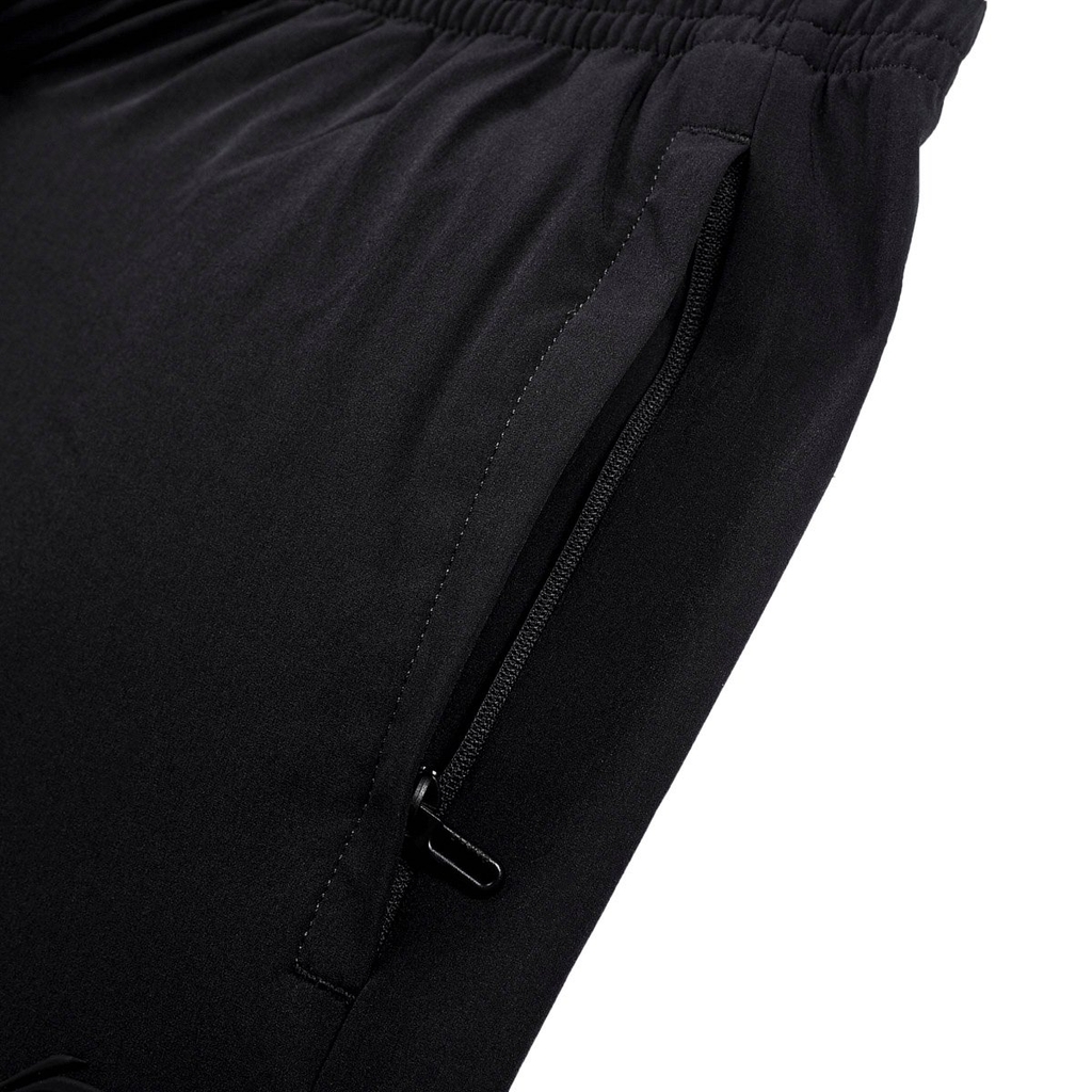 Quần short Li-Ning Nam AKSV111-1V