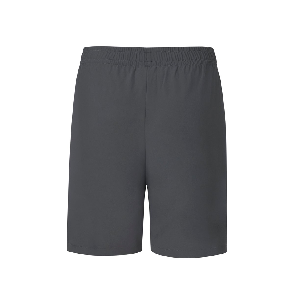 Quần short Li-Ning Nam AKSV111-20V
