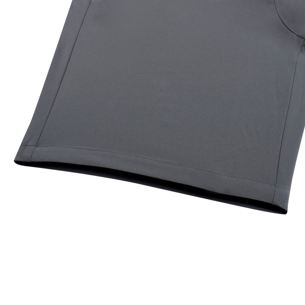 Quần short Li-Ning Nam AKSV111-20V