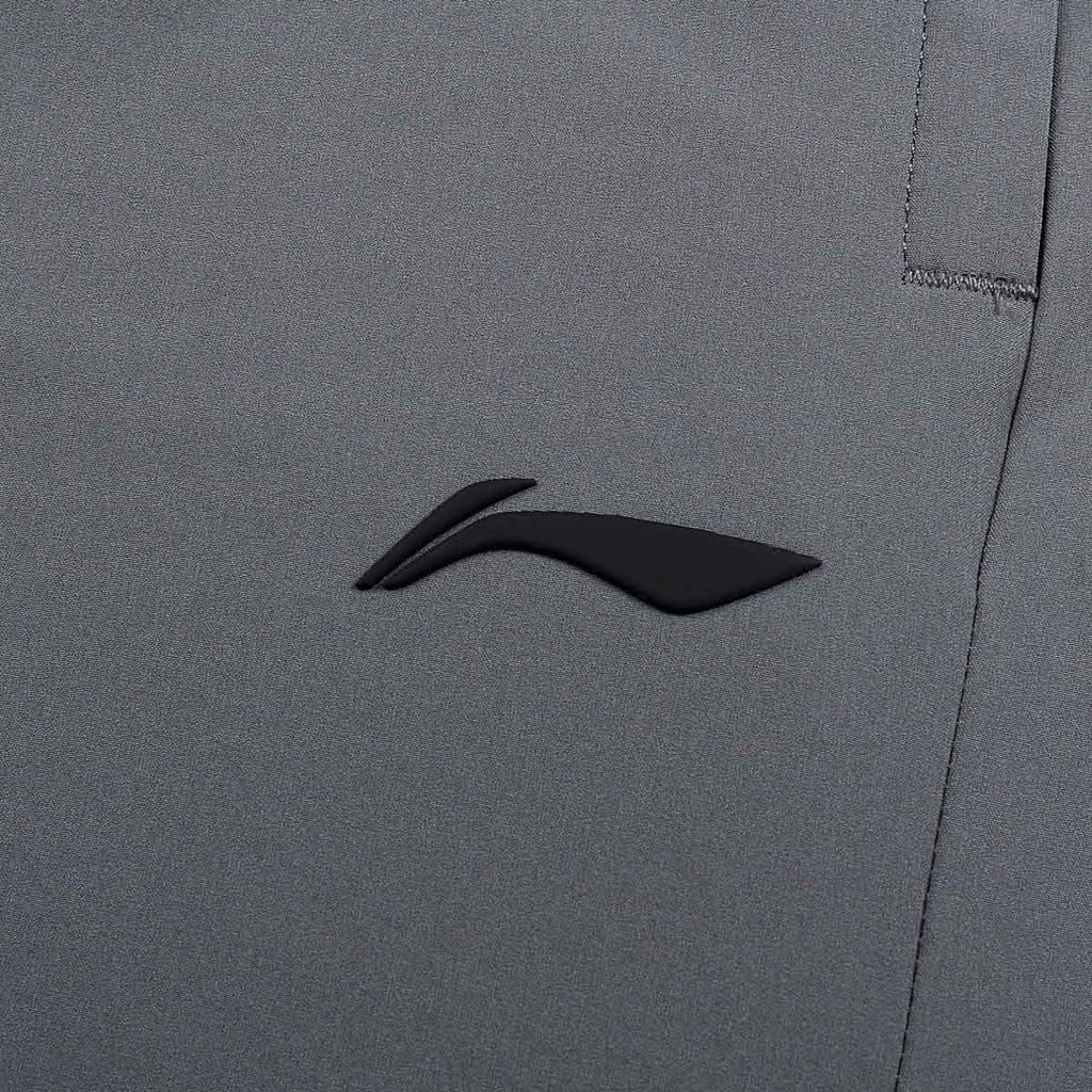 Quần short Li-Ning Nam AKSV111-20V