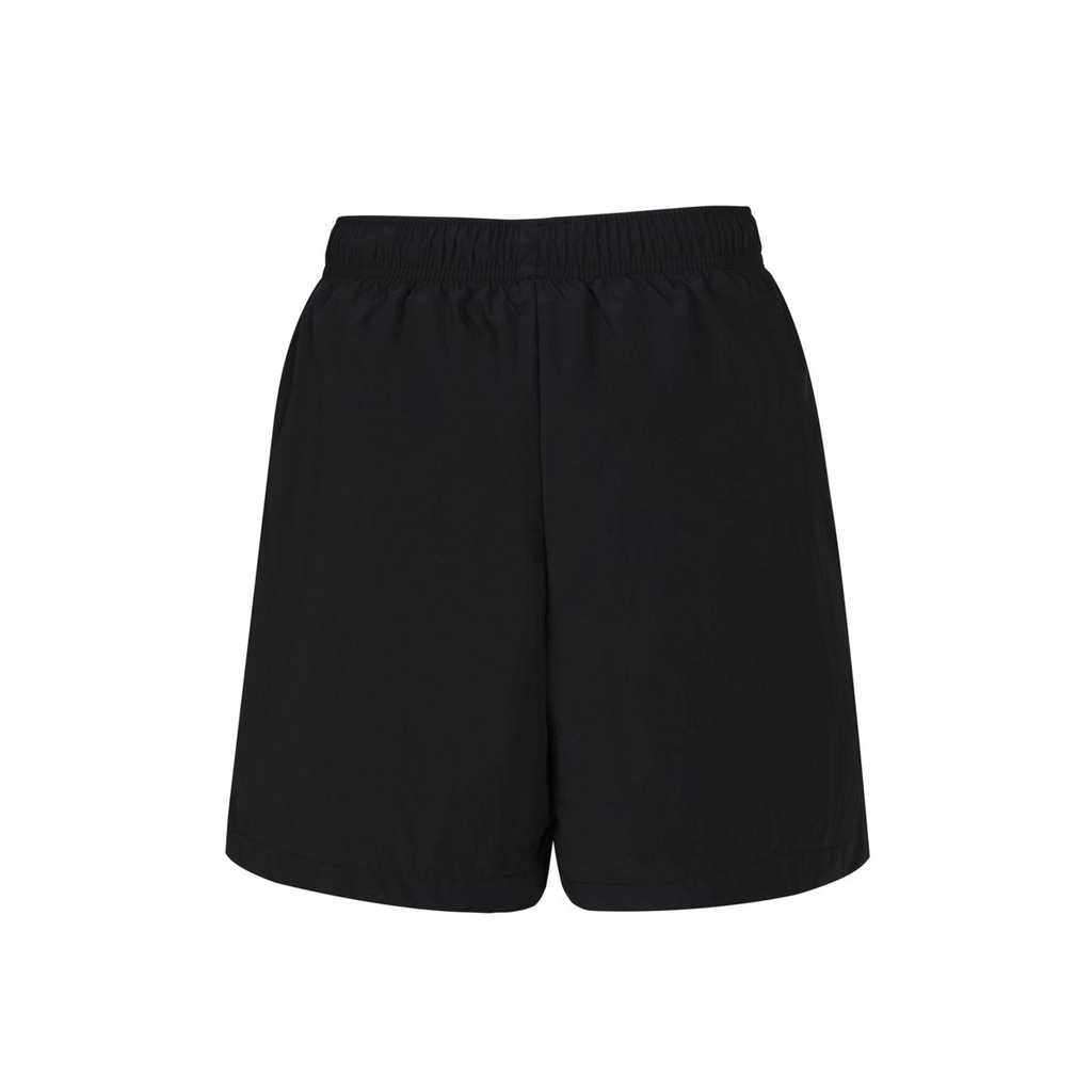 Quần short Li-Ning Nữ AKSV172-2V