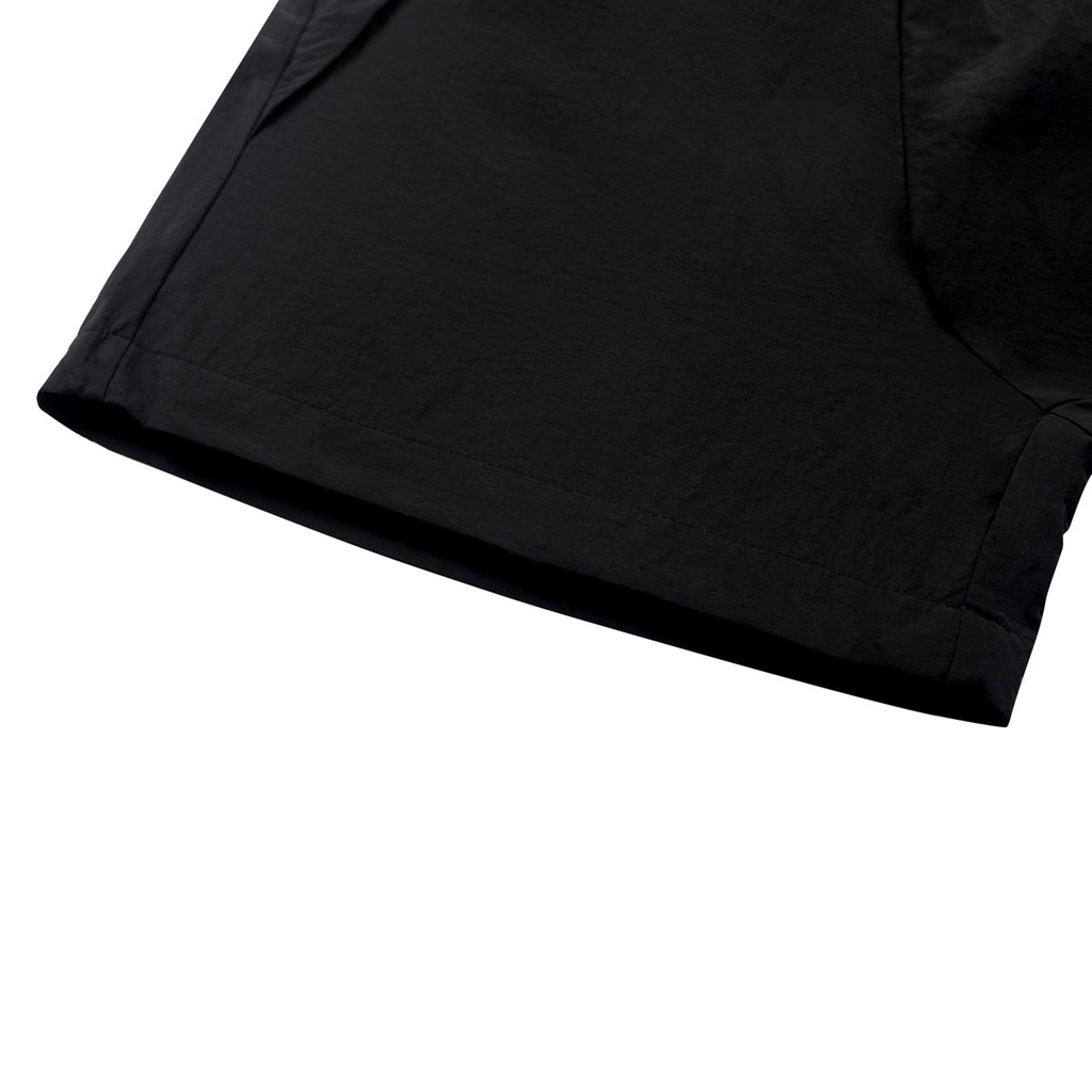 Quần short Li-Ning Nữ AKSV172-2V