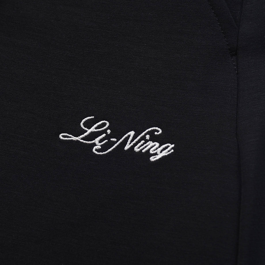 Quần short Li-Ning Nữ AKSV178-4V