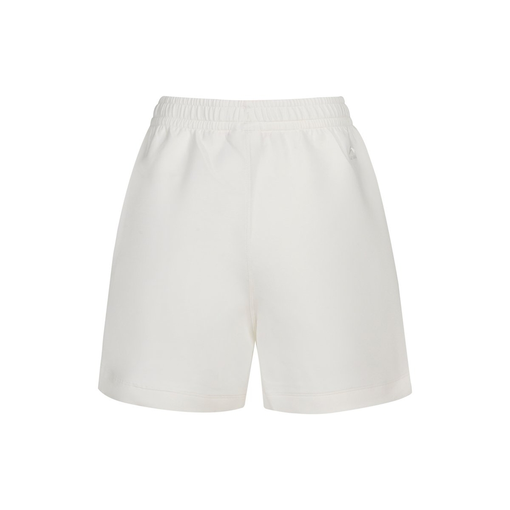 Quần short Li-Ning Nữ AKSV178-5V
