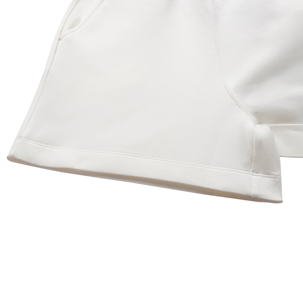 Quần short Li-Ning Nữ AKSV178-5V