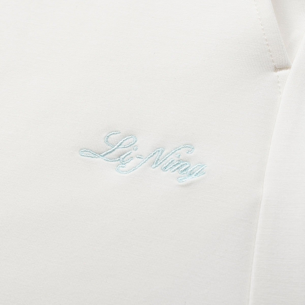 Quần short Li-Ning Nữ AKSV178-5V