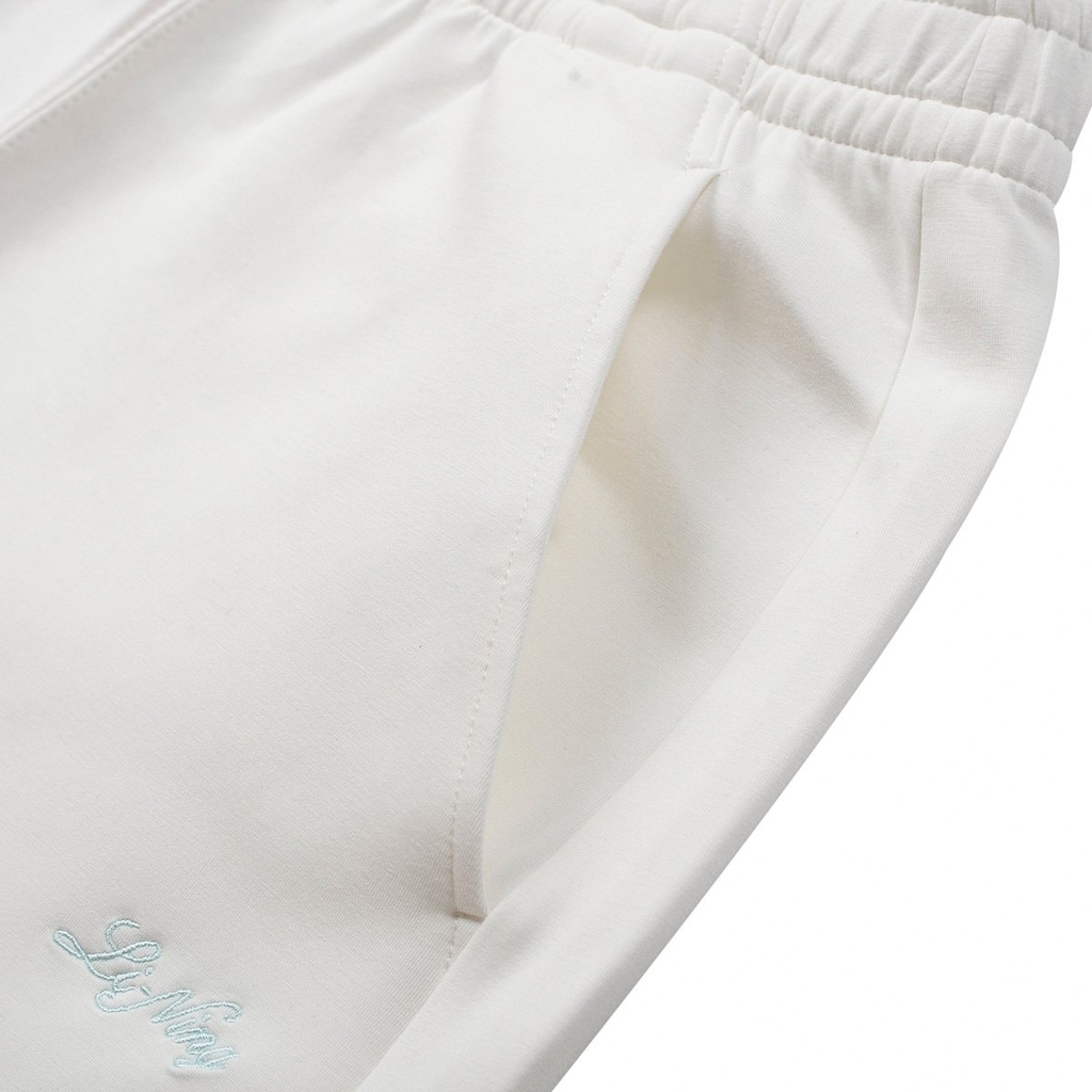 Quần short Li-Ning Nữ AKSV178-5V