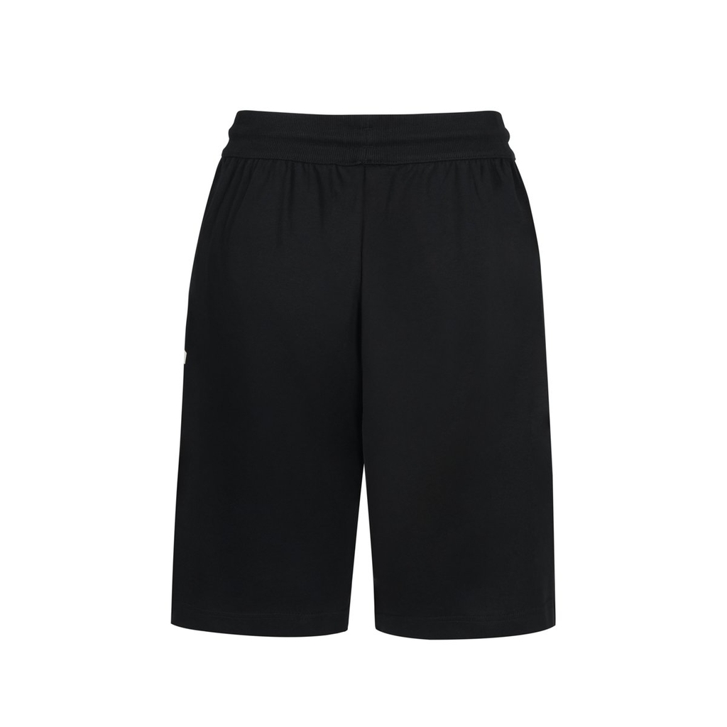 Quần short Li-Ning Nam AKSV211-2V