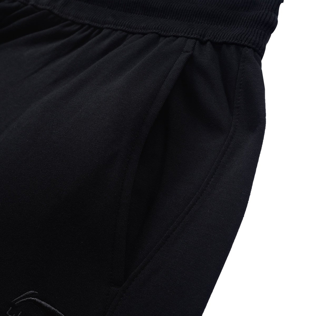 Quần short Li-Ning Nam AKSV211-2V