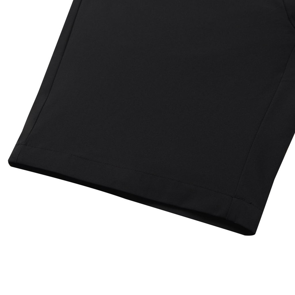 Quần short Li-Ning Nam AKSV735-1V