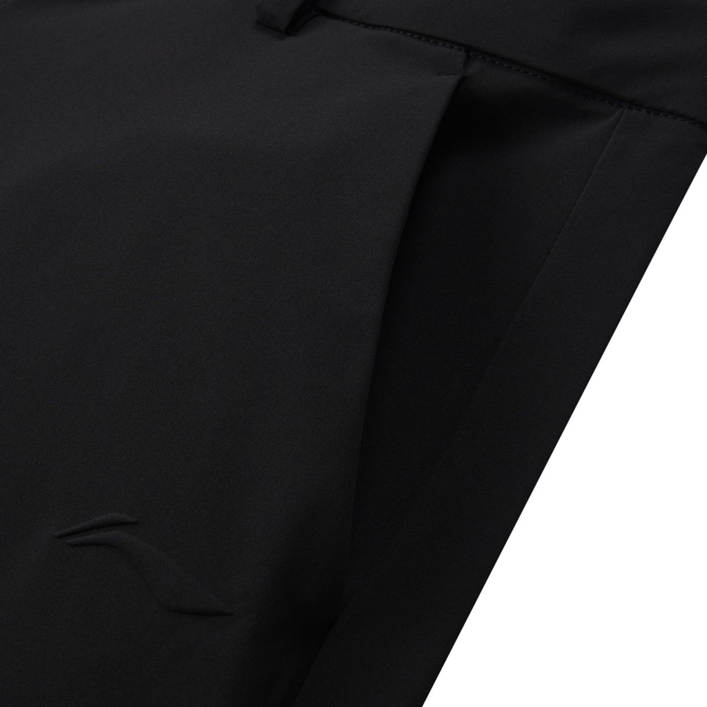 Quần short Li-Ning Nam AKSV735-1V