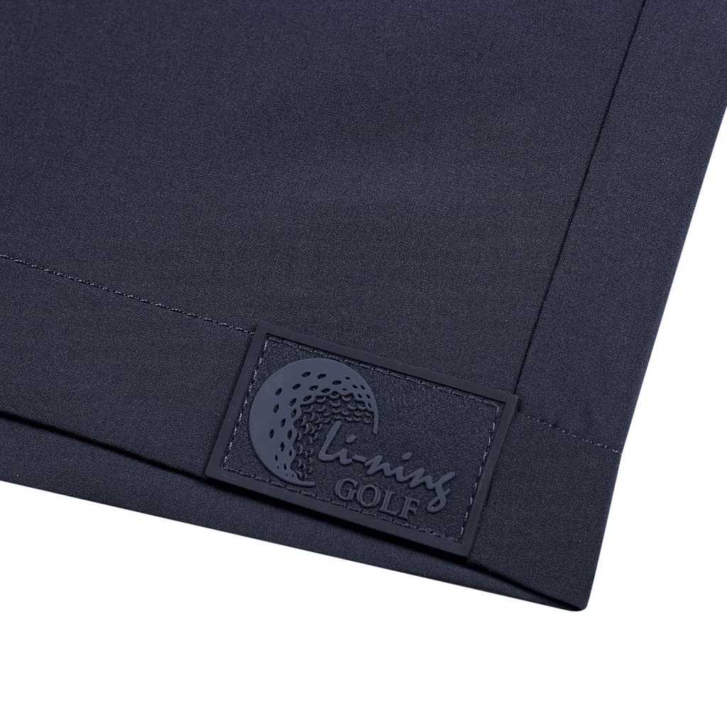 Quần short Li-Ning Nam AKSV735-3V