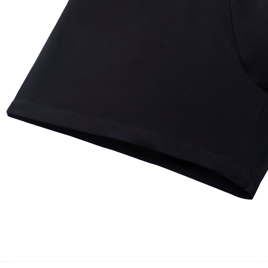 Quần short Li-Ning Nữ AKSV736-1V