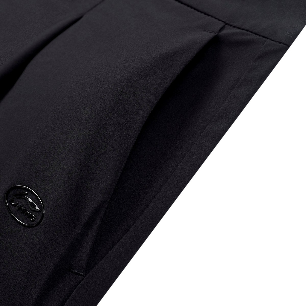 Quần short Li-Ning Nữ AKSV736-1V