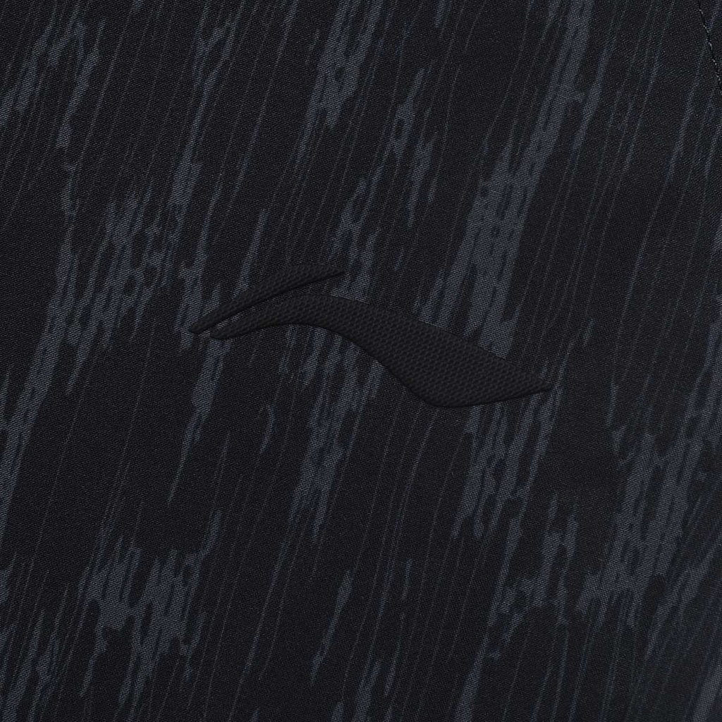 Quần short Li-Ning Nam AKSV737-2V