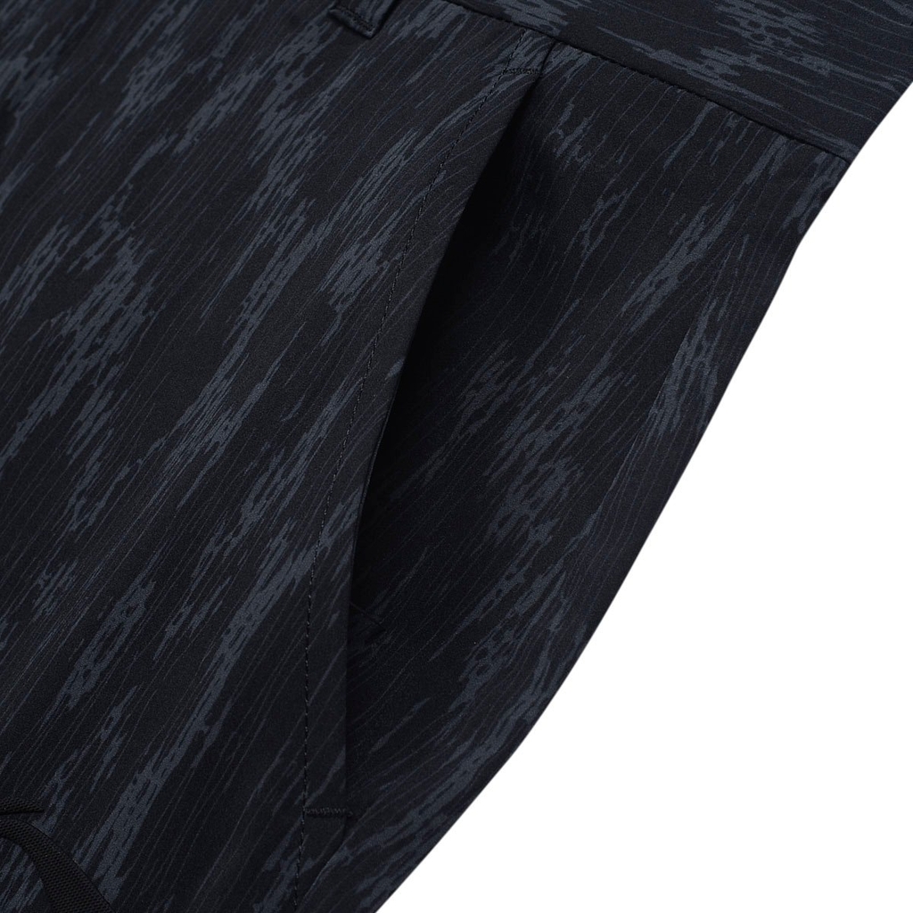 Quần short Li-Ning Nam AKSV737-2V