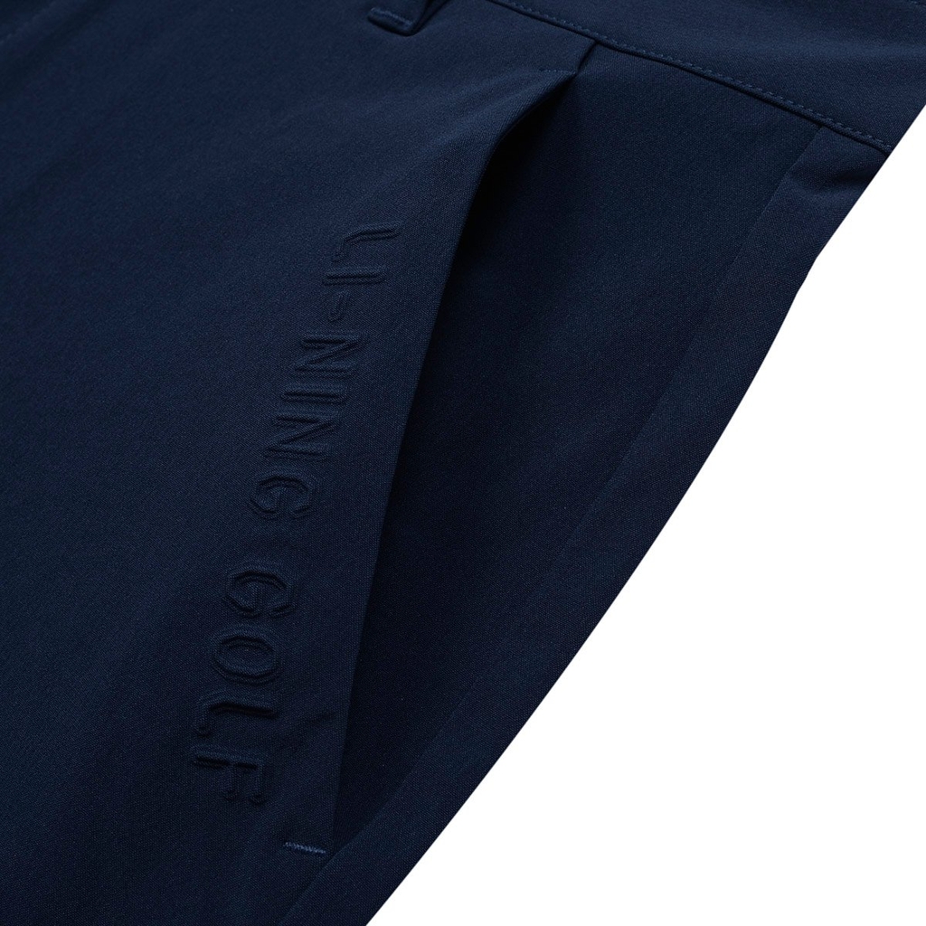 Quần short Li-Ning Nam AKSV739-1V