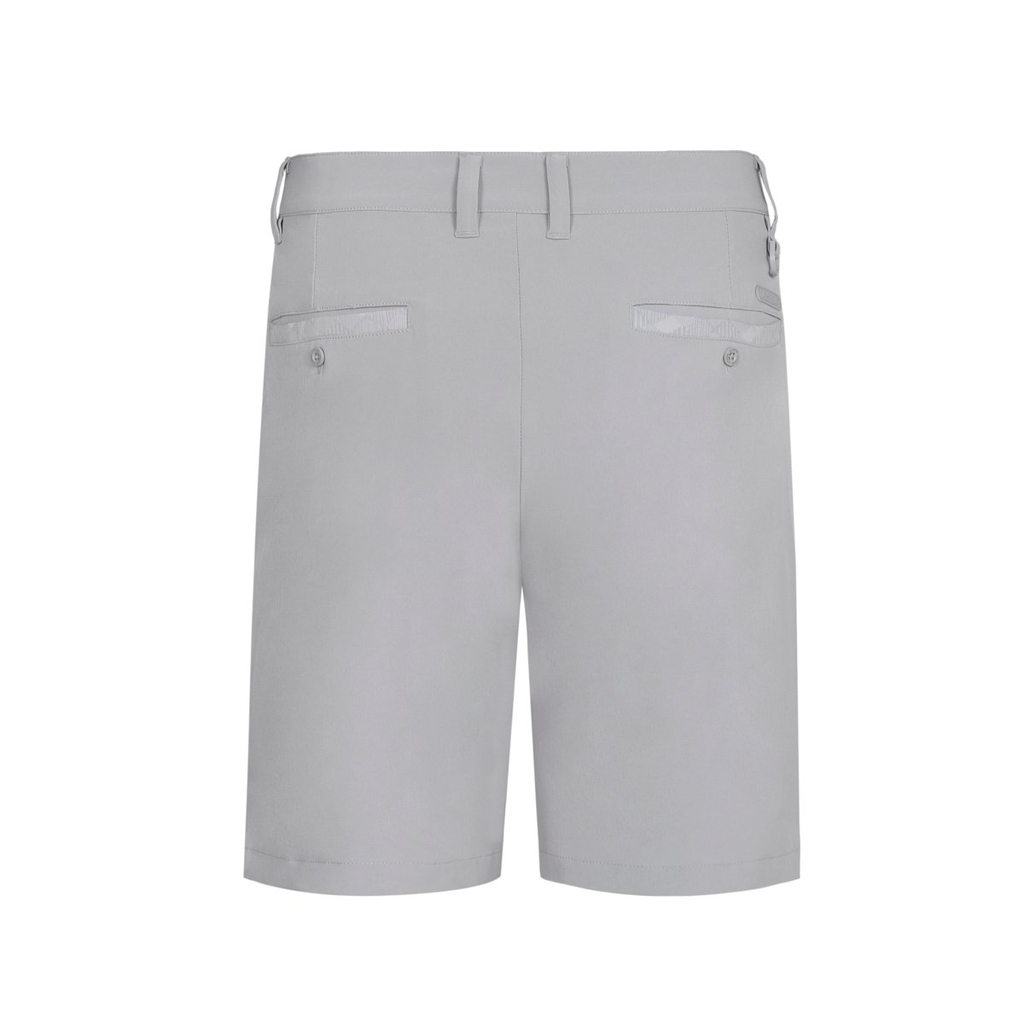 Quần short Li-Ning Nam AKSV739-2V