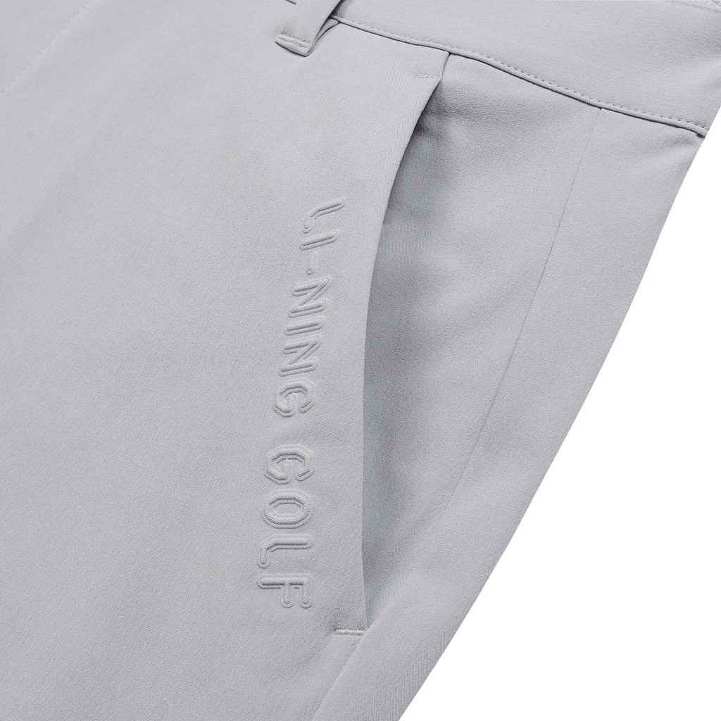 Quần short Li-Ning Nam AKSV739-2V