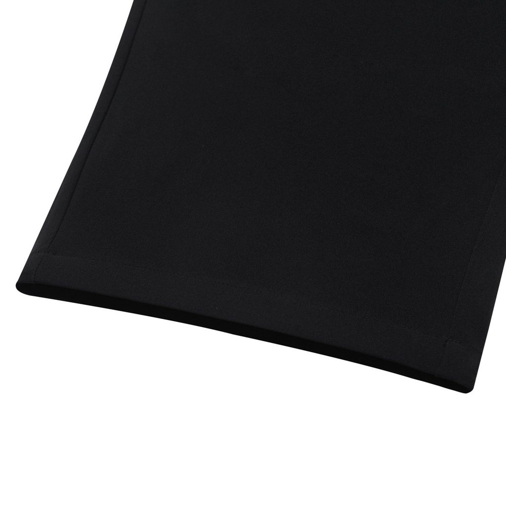 Quần short Li-Ning Nam AKSV739-3V