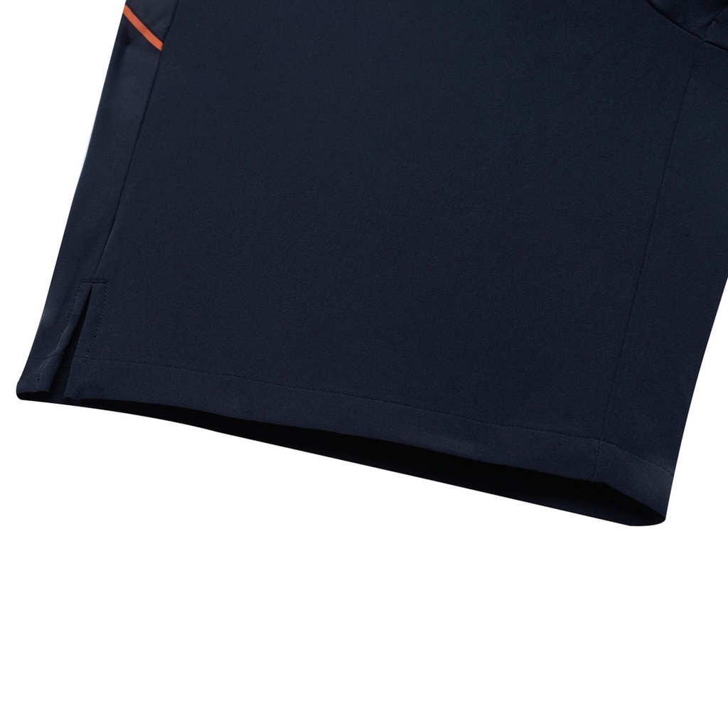 Quần short Li-Ning Nam AKSV755-2V