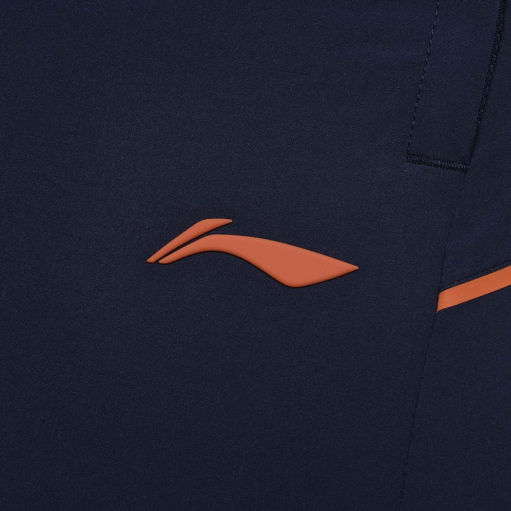 Quần short Li-Ning Nam AKSV755-2V