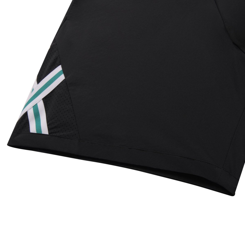 Quần short Li-Ning Nam AKSV759-1V