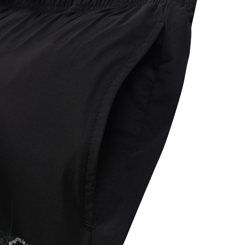 Quần short Li-Ning Nam AKSV759-1V