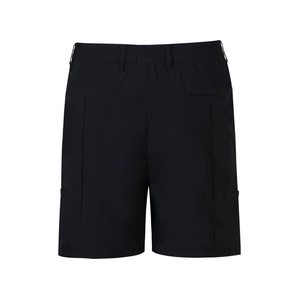 Quần short Li-Ning Nam AKSV761-1V