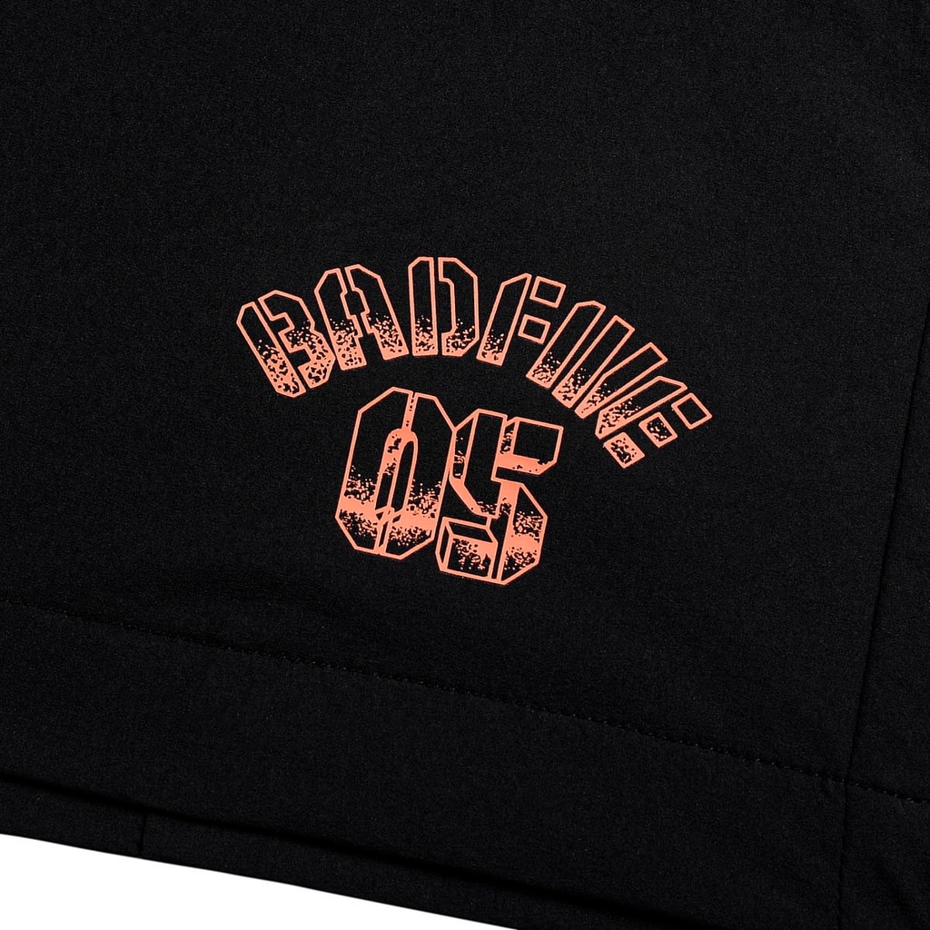 Quần short Li-Ning Nam AKSV761-1V