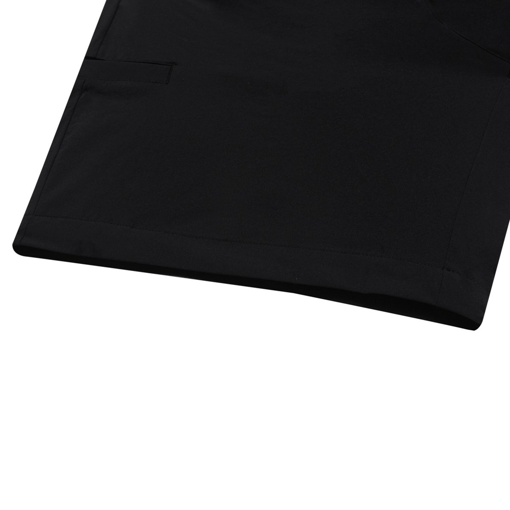 Quần short Li-Ning Nam AKSV761-2V