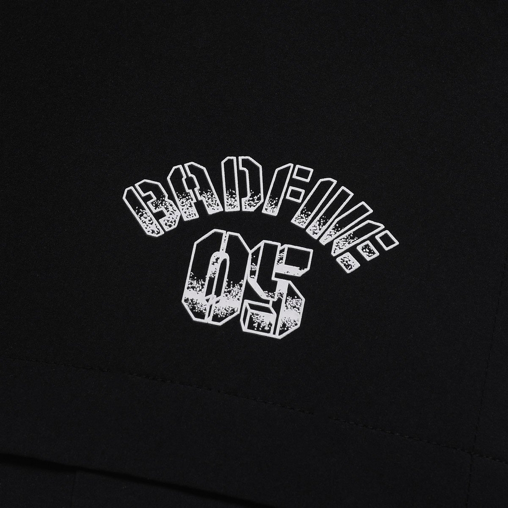 Quần short Li-Ning Nam AKSV761-2V