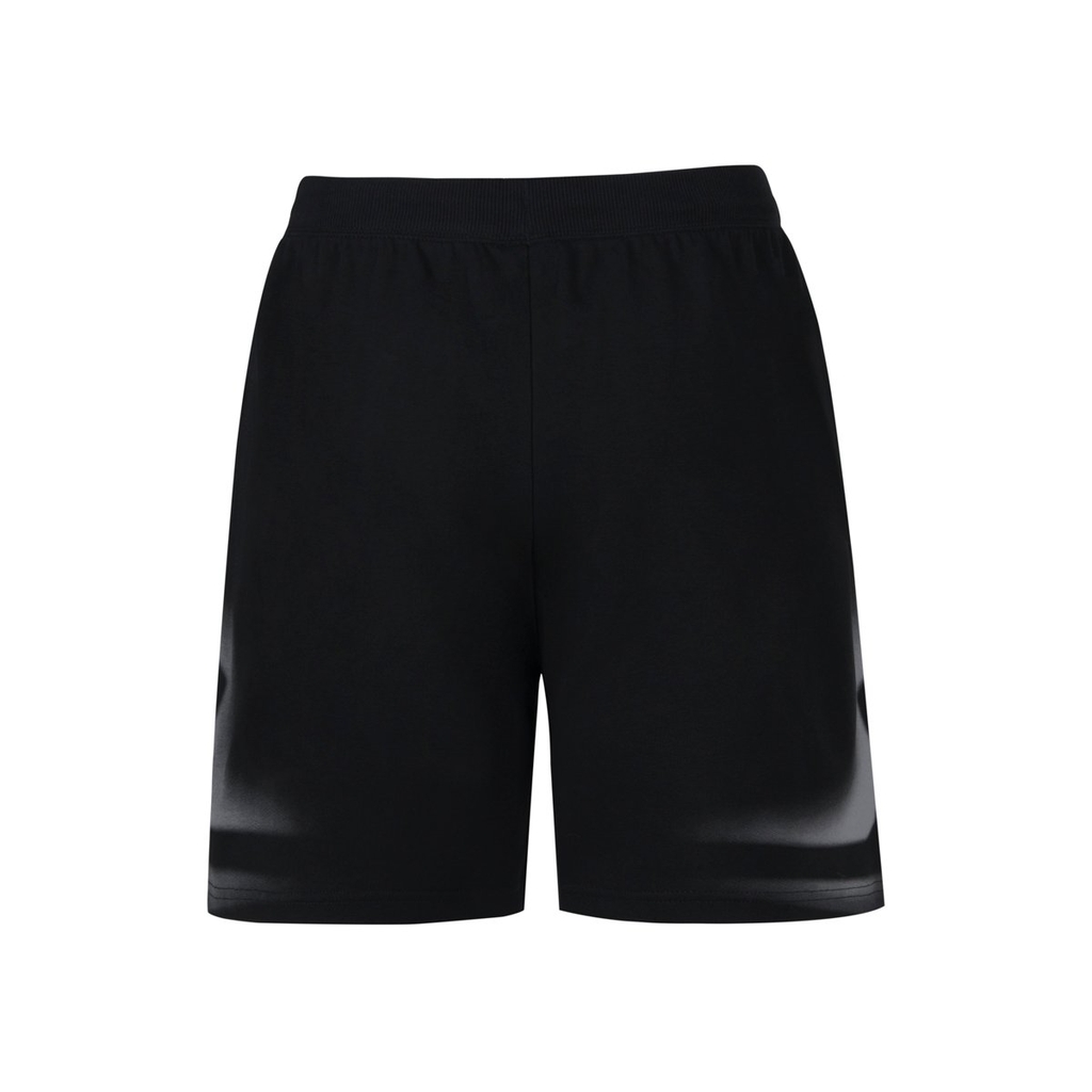 Quần short Li-Ning Nam AKSV763-1V