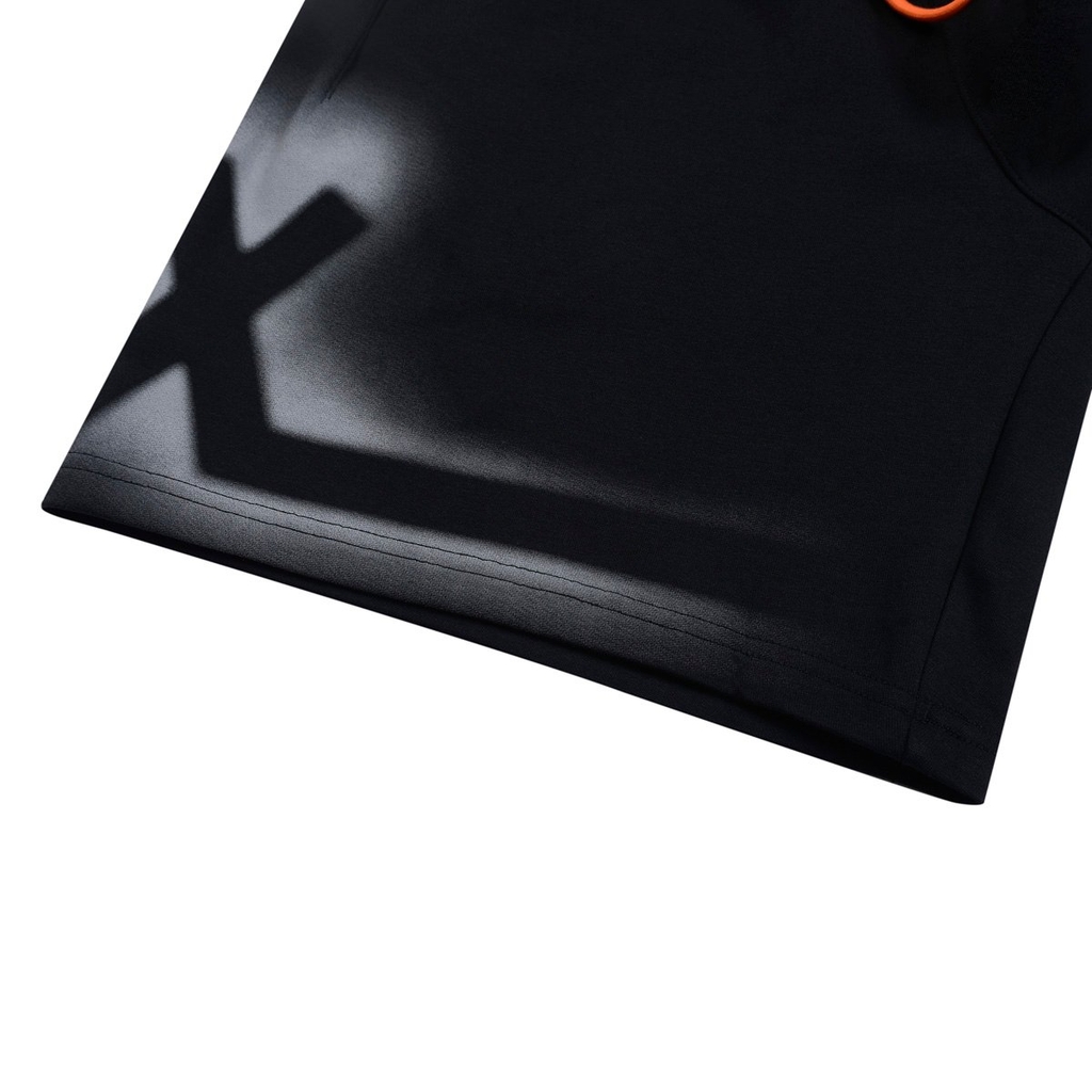 Quần short Li-Ning Nam AKSV763-1V