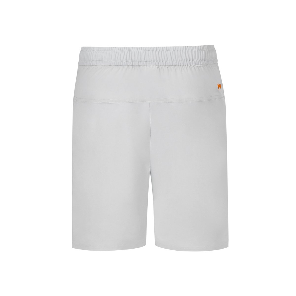Quần short Li-Ning Nam AKSV803-3V