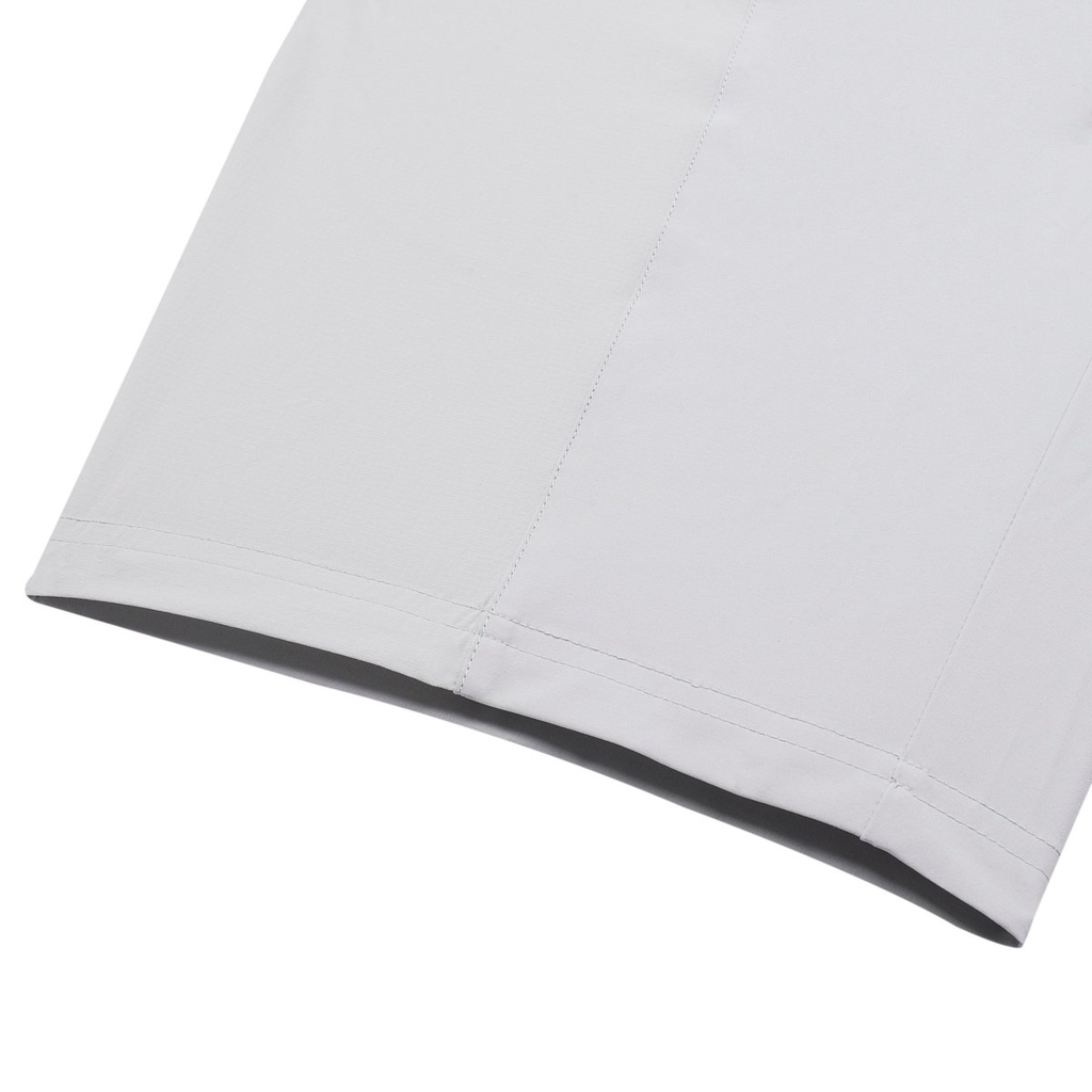 Quần short Li-Ning Nam AKSV803-3V