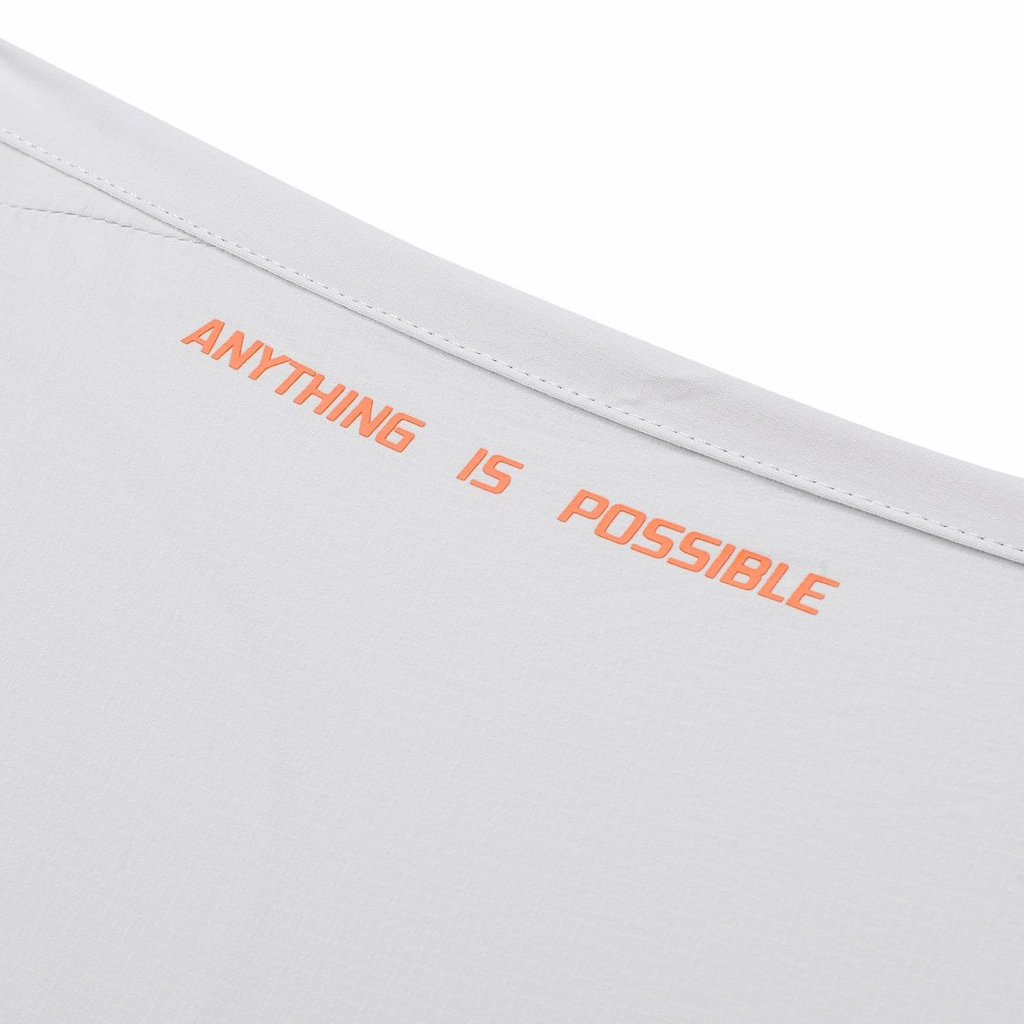 Quần short Li-Ning Nam AKSV803-3V