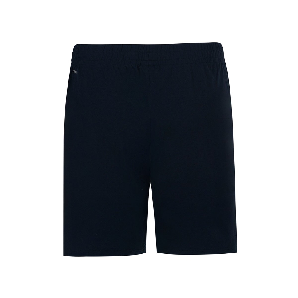 Quần short Li-Ning Nam AKSV809-2V