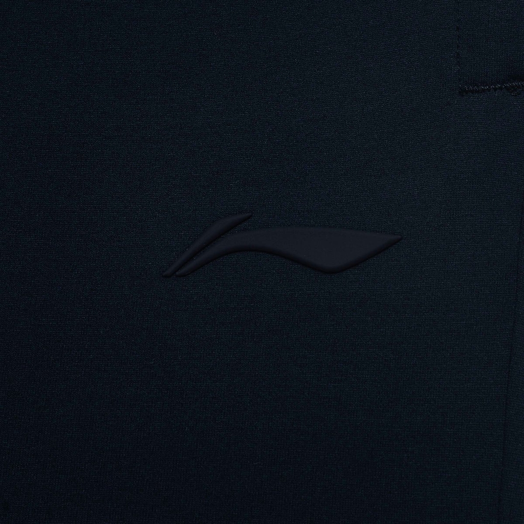 Quần short Li-Ning Nam AKSV809-2V